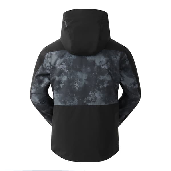 Dare 2B Herr Baseplate III Skidjacka