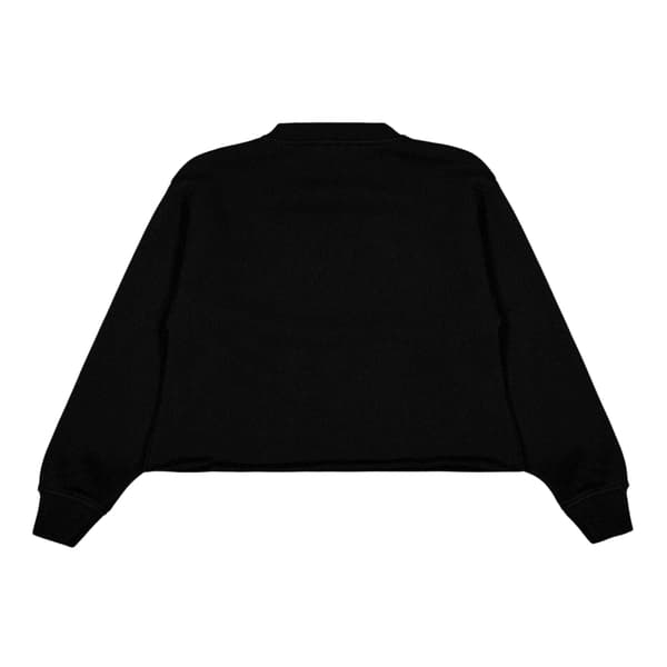 Stella McCartney Barn/Kids Croppad Tröja