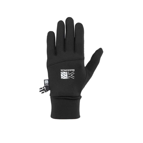 Karrimor Snug Fit Termiska Handskar