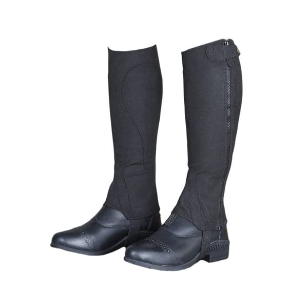 Moretta Unisex Aikuisten Amara Half Chapsit