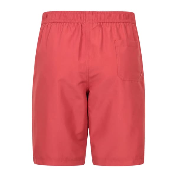 Mountain Warehouse Miesten Ocean Uimashortsit