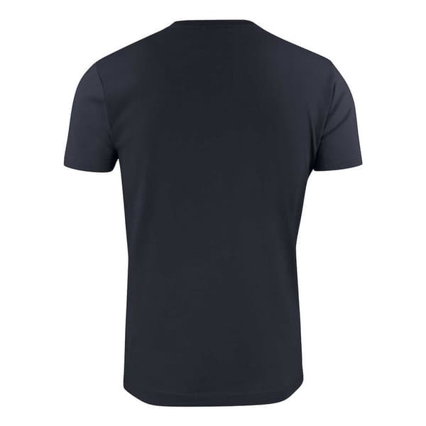 Printer Mens Heavier Pro T-Shirt