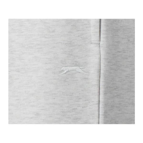 Slazenger Dam Polyester Cargo Joggingbyxor