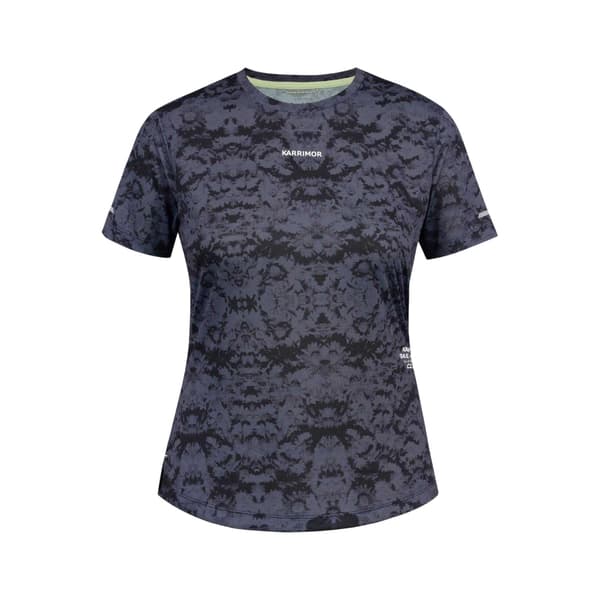 Karrimor Dam/Dam Trail Performance Topp