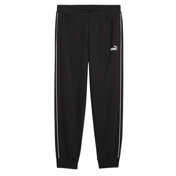 Puma Dam Sport Regular Joggers