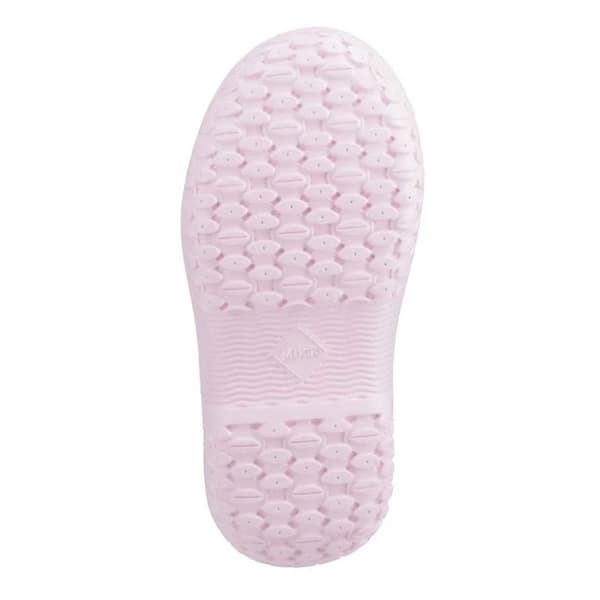 Muck Boots Lasten Mini Muck Lite nilkkurit