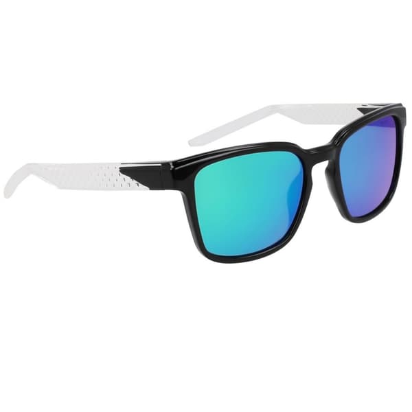 Nike Miesten Livefree Iconic Performance -aurinkolasit