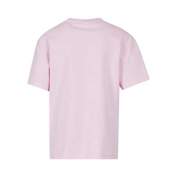 New Morning Studios Oversized T-shirt för barn