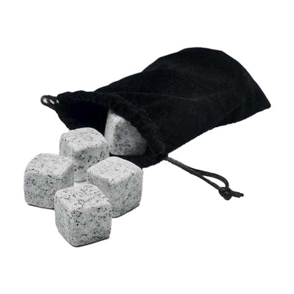MidOcean Aberdeen återanvändbara isbitar (9-pack)