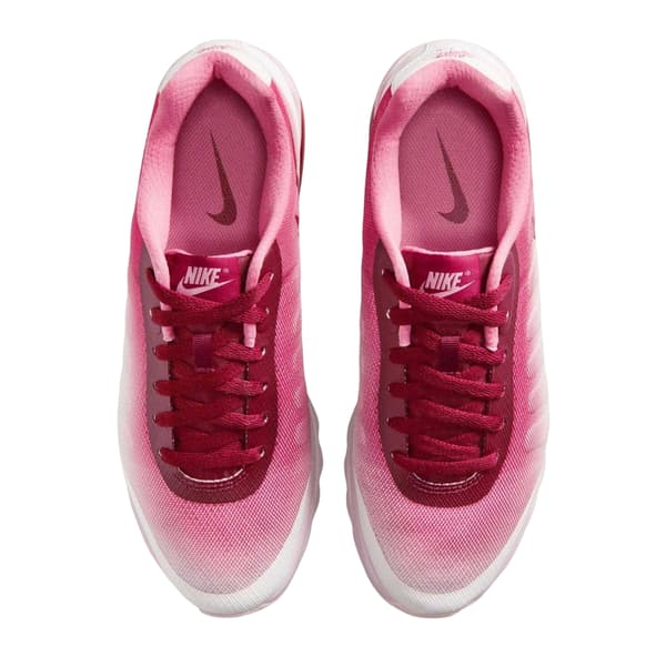 Nike naisten Air Max Invigor -lenkkarit