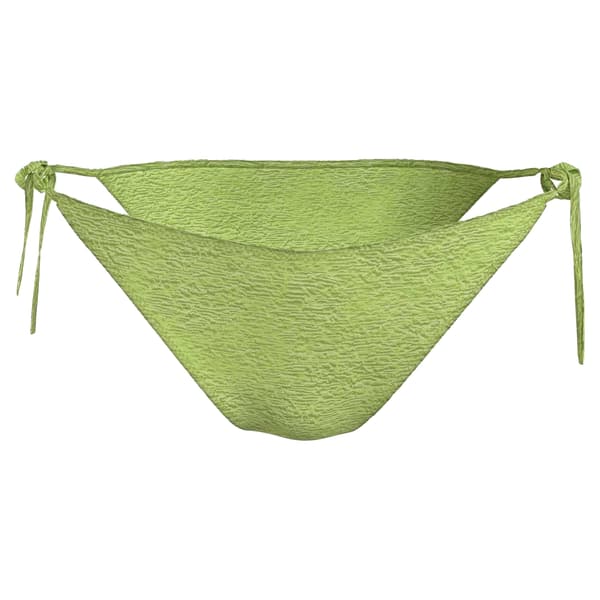 Calvin Klein Bikiniunderdel med textur för damer