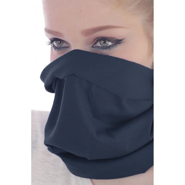 Atlantis Freedom Basic multifunktionelt bandana