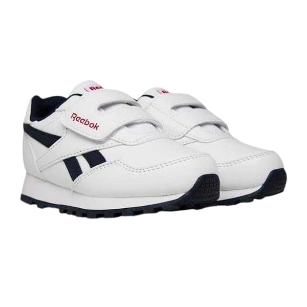 Reebok Lasten Royal Rewind -lenkkarit