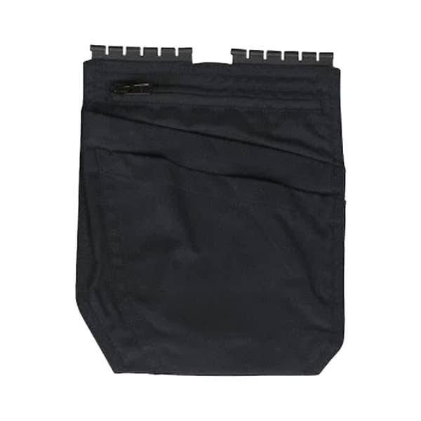 Projob 9042 Polyamide Plain Holster