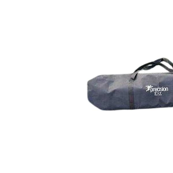 Precision Flexible Net Carry Bag