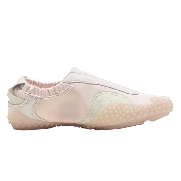 Puma Womens/Ladies Move Trainers