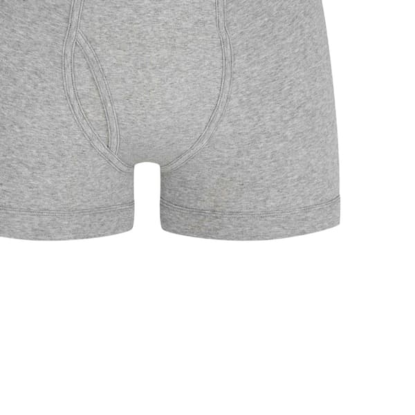 Tom Ford Miesten Logo Slim Bokserit