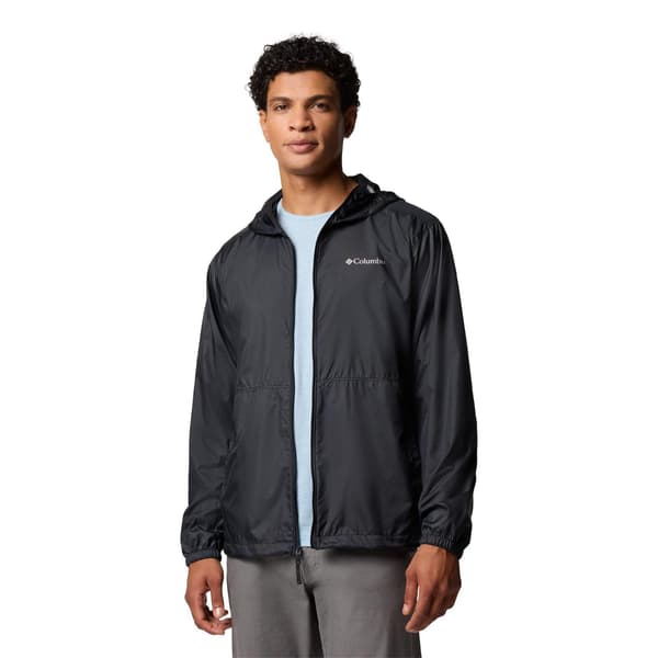Columbia Soft Shell jakke til mænd