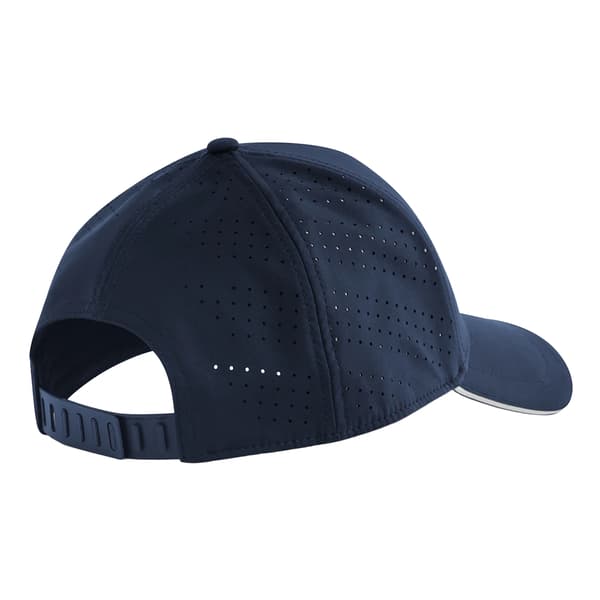 Beechfield Accelerate Baseball Cap