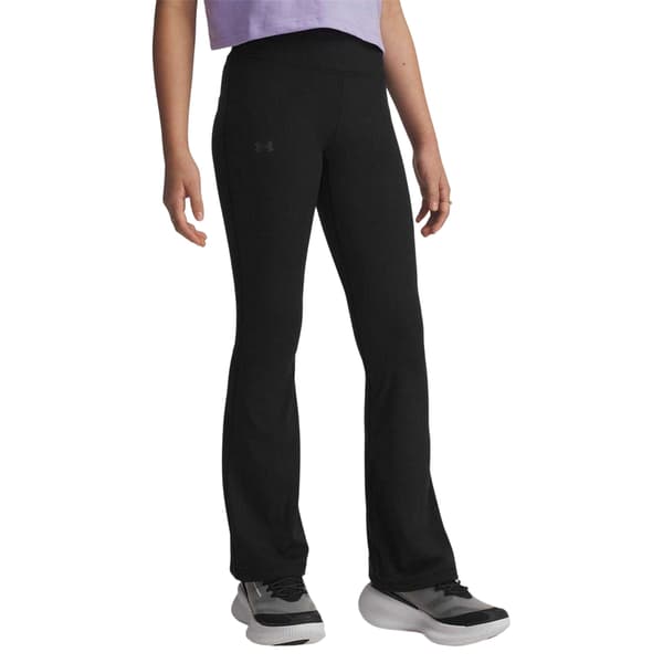 Under Armour Flickbyxor för tjejer