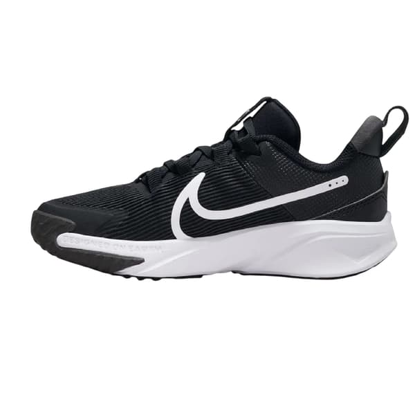 Nike Barn Star Runner 4 Skor