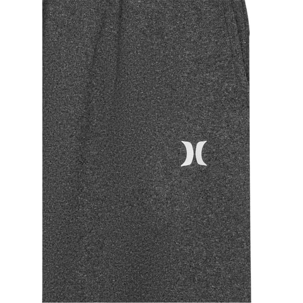 Hurley Slim Sweatpants för män