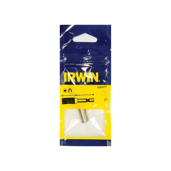 IRWIN Magnetisk bitholder 1/4in X 50mm
