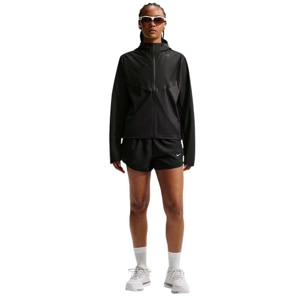Nike Aero Swift Windrunner-jacka för damer