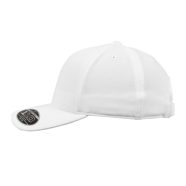 Flexfit 110 Cool & Dry Mini Pique Cap