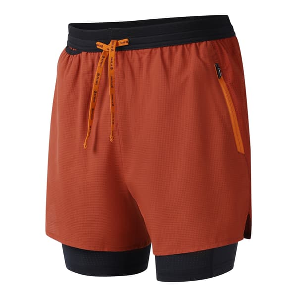 Dare 2B Mens Movement II Shorts