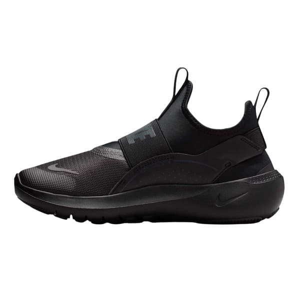 Nike Childrens/Kids Runner 4 Trainers