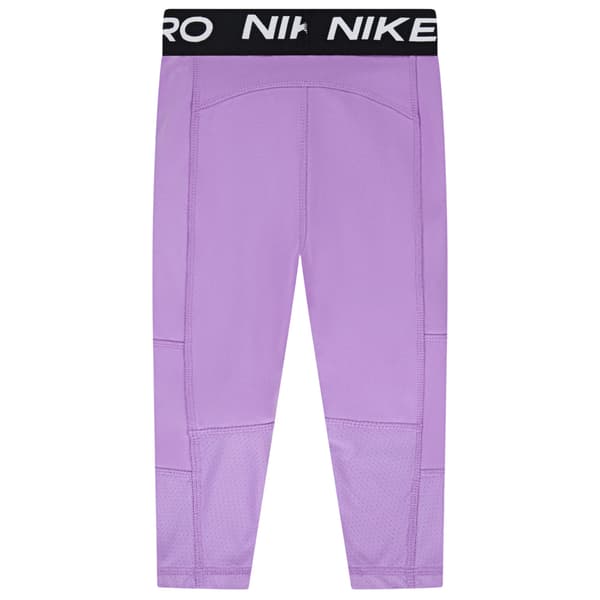 Nike Lasten Pro-leggingsit