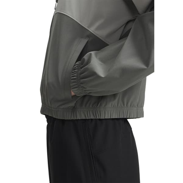 Under Armour Dam/Kvinnor Rival Jacka