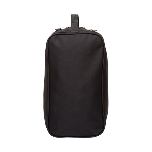 Canterbury Classic Boot Bag