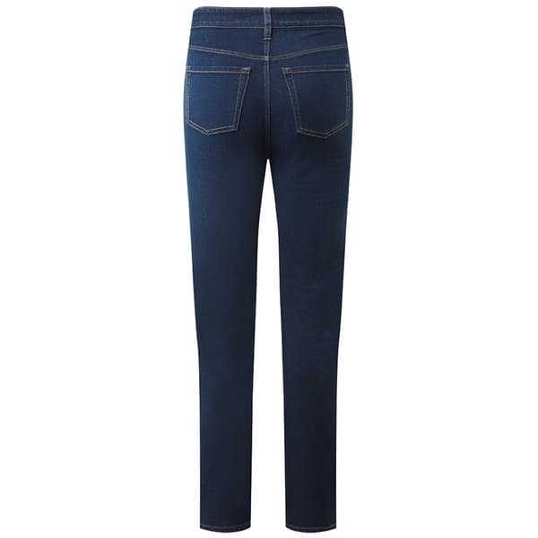 Premier Womens/Ladies Workready Jeans