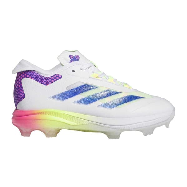 Adidas Lasten Impact Nauhakengät