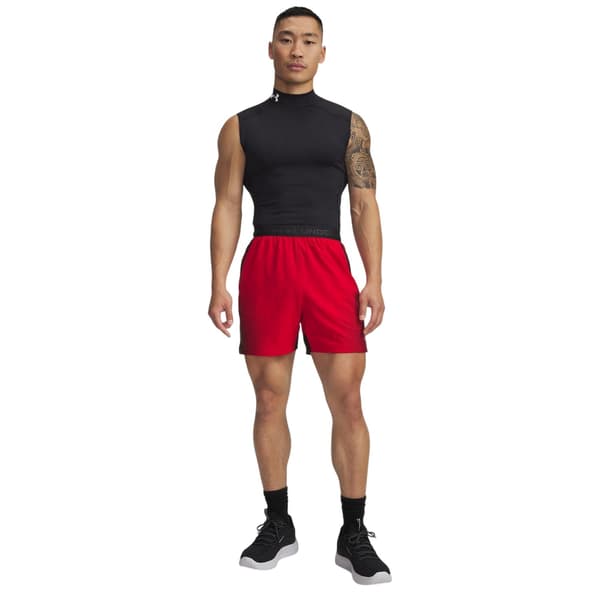 Under Armour Herr Raid 2.0 Löparshorts