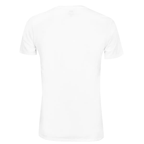 Levis Miesten Batwing-logopaita