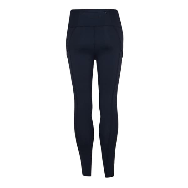 Timberland Dam/Kvinnor Åtsittande Tights