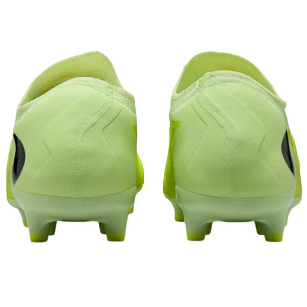 Nike Phantom 6 Pro Astroturf Fotbollsskor för Herr