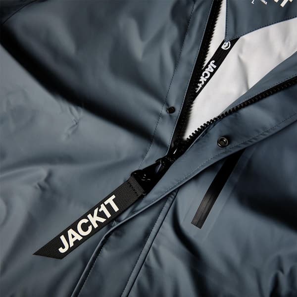 Jack1t Mens Elements Anorak