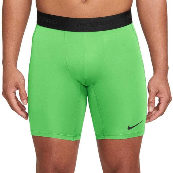 Nike Mens Pro Dri-FIT Compression Shorts