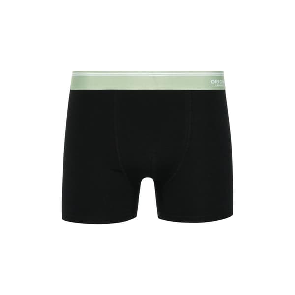 Crosshatch Dringal Boxershorts för män (5-pack)