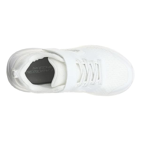 Skechers Lasten Bounder Mesh -lenkkarit