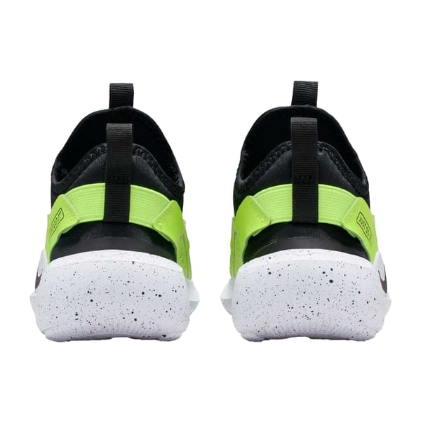 Nike Barn Flex Runner 4 Träningsskor