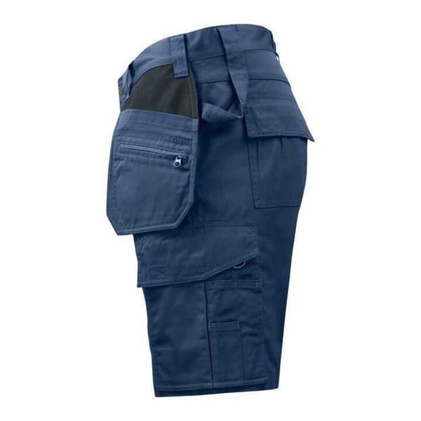Projob Prio 5535 Arbetsshorts för män