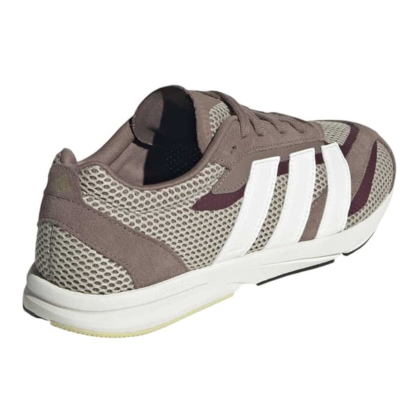 Adidas Dam Lightblaze 3 Stripes Mockaskor