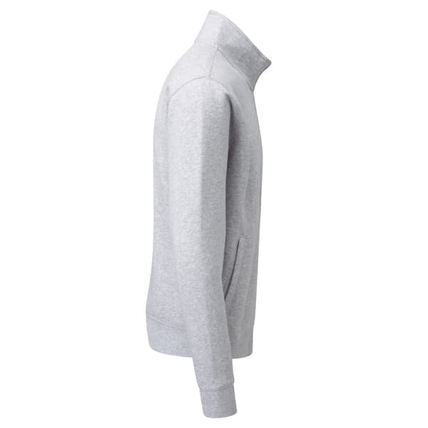 Russell Herre Authentic Full Zip jakke