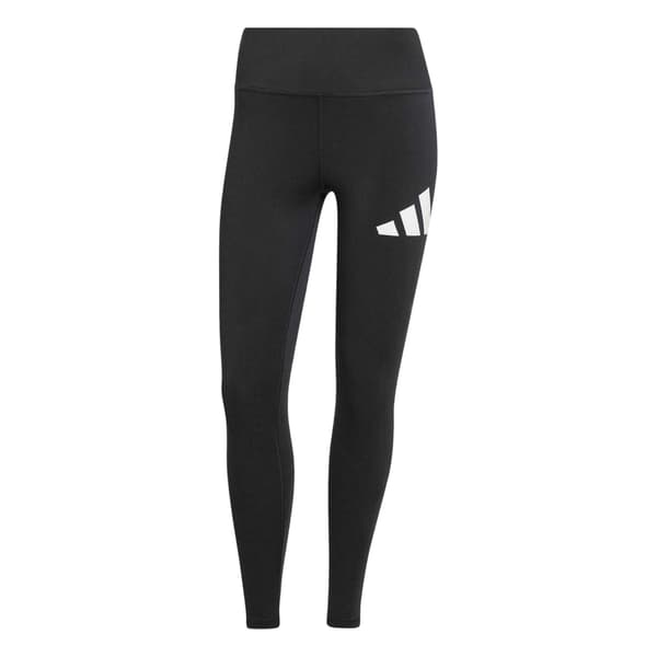 Adidas Dam/Kvinnor Train Essentials Leggings