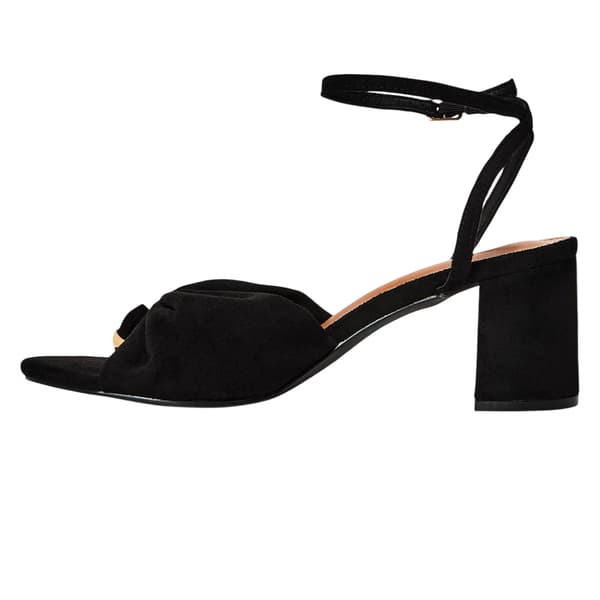 Where's That From Sandaler för damer